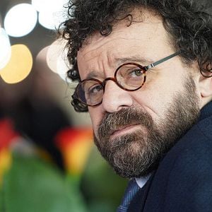 Fotoğraf Mucize Doktor