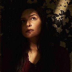 Fotoğraf Cassady McClincy