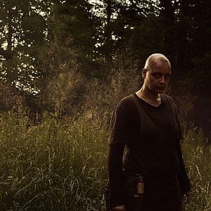 Fotoğraf The Walking Dead