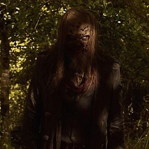 Fotoğraf Ryan Hurst