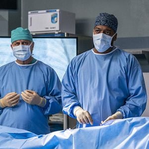 Fotoğraf Anupam Kher