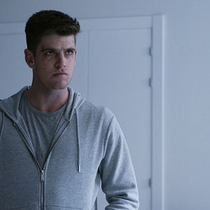 Fotoğraf Miguel Bernardeau