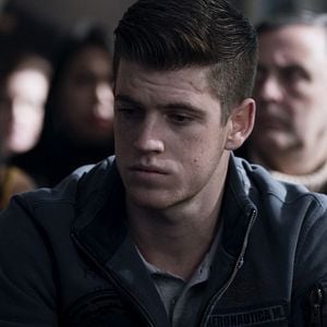 Fotoğraf Miguel Bernardeau