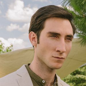 Fotoğraf Juan Grandinetti