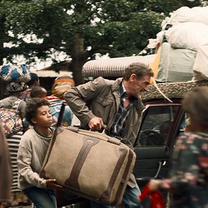 Fotoğraf Jean-Paul Rouve