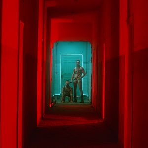 Fotoğraf Vento Seco