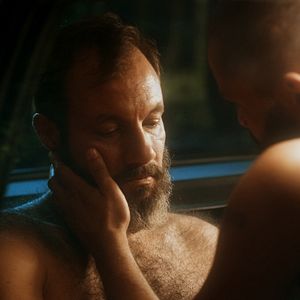 Fotoğraf Vento Seco