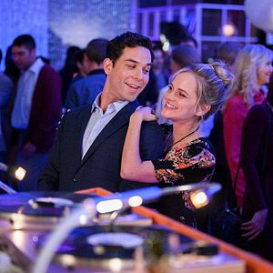 Fotoğraf Stephanie Styles