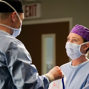 Fotoğraf Ellen Pompeo