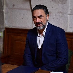 Fotoğraf Zümrüdüanka