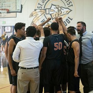 Fotoğraf The Way Back