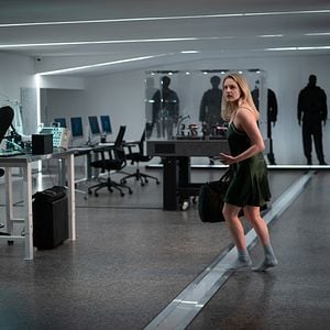 Fotoğraf Elisabeth Moss