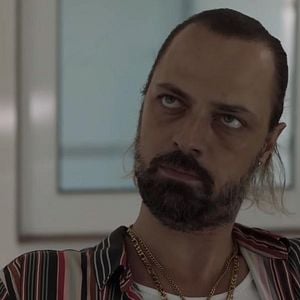 Fotoğraf Acı Kiraz