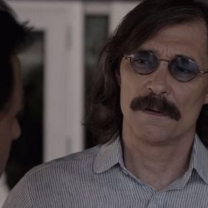 Fotoğraf Acı Kiraz