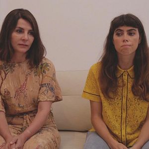 Fotoğraf Rocío León