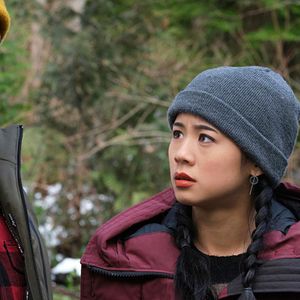 Fotoğraf Tunji Kasim