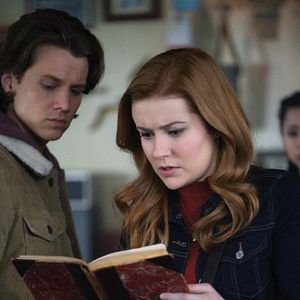 Fotoğraf Alex Saxon