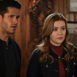 Fotoğraf Miles Gaston Villanueva