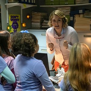 Fotoğraf Caitlin McGee