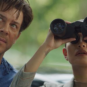 Fotoğraf Christian Kane