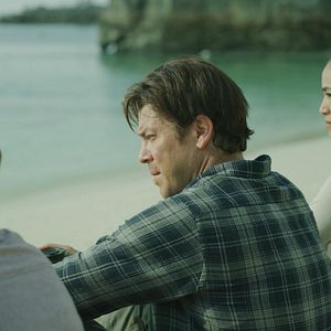 Fotoğraf Christian Kane