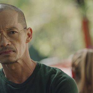 Fotoğraf Arthur Acuna