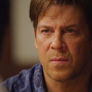 Fotoğraf Christian Kane