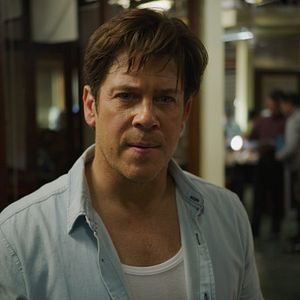Fotoğraf Christian Kane