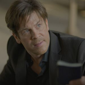 Fotoğraf Christian Kane