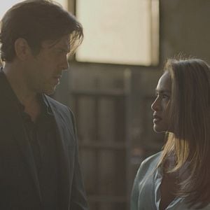 Fotoğraf Christian Kane