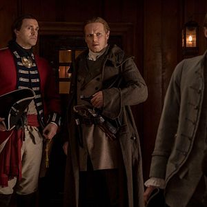 Fotoğraf Michael D. Xavier