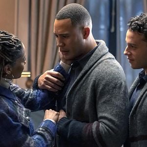 Fotoğraf Meta Golding