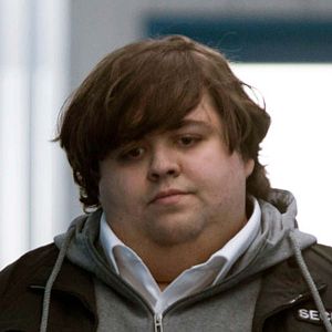 Fotoğraf Jesse Camacho