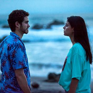 Fotoğraf Bárbara López