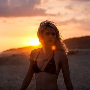 Fotoğraf Desenfrenadas