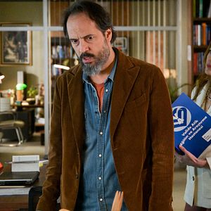 Fotoğraf Hekimoğlu