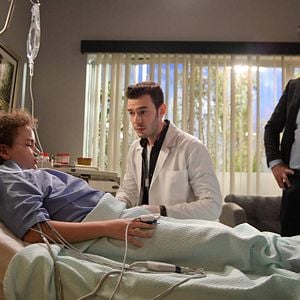 Fotoğraf Hekimoğlu