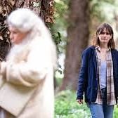 Fotoğraf Robyn Nevin