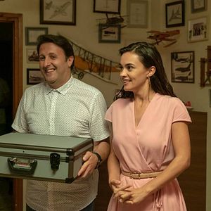 Fotoğraf Müstakbel Damat