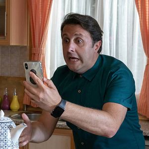 Fotoğraf Müstakbel Damat