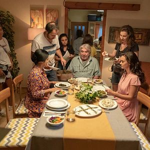 Fotoğraf Müstakbel Damat