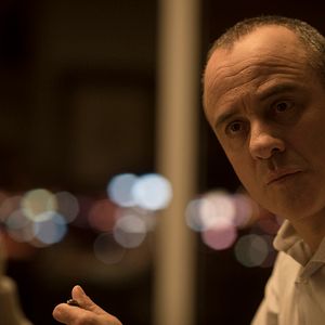 Fotoğraf Javier Gutiérrez