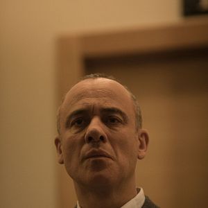 Fotoğraf Javier Gutiérrez