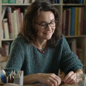 Fotoğraf Der Läufer