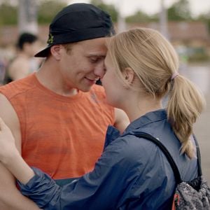 Fotoğraf Der Läufer