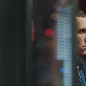 Fotoğraf Der Läufer