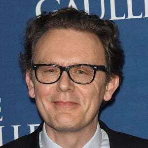 Fotoğraf Gabriel Le Bomin