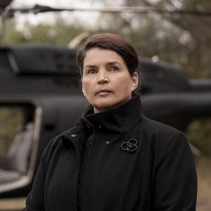 Fotoğraf The Walking Dead: World Beyond