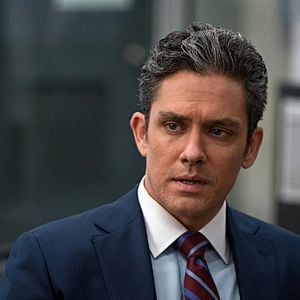 Fotoğraf Neal Bledsoe