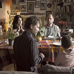 Fotoğraf Orsolya Török-Illyés